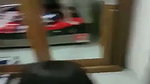 Bedroom Mein Nangi Ghodi Bani Girlfriend Ko Pela