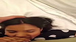 BF Ne GF Ki Badi Chuchiyan Dabake Chut Chod Dali