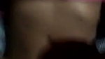 Bhabhi Ki Tight Chut Me Devar Ka Mota Lun