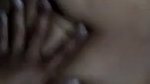Bhabhi Ki Tight Chut Me Devar Ka Mota Lun