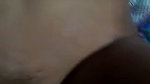 Bhabhi Ki Tight Chut Me Devar Ka Mota Lun