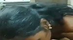 Bhabhi Ne Devar Ka Lund Aise Chusa