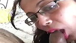 Bhabhi Ne Devar Ka Lund Chus Kar Pani Nikal Diya