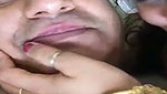Bhabhi Ne Devar Ka Lund Chus Kar Pani Nikal Diya