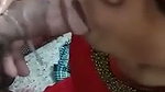 Bhabhi Ne Devar Ka Lund Chusa Phir Missionary Mein