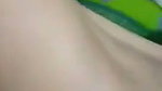 Bhabhi Ne Devar Ka Lund Chusa Phir Missionary Mein
