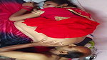 Bistar Par Patni Ki Missionary Chudai