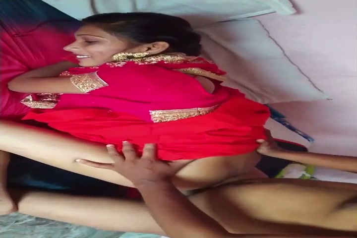 Frame 9