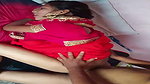 Bistar Par Patni Ki Missionary Chudai