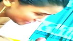 Biwi Ne Apne Shohar Ka Lund Chus Chus Ke Pani Piya