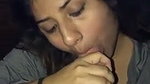 Boyfriend Ki Gotiya Chat Ke Maal Piya Pyasi GF