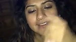 Boyfriend Ki Gotiya Chat Ke Maal Piya Pyasi GF