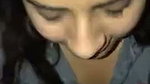 Boyfriend Ki Gotiya Chat Ke Maal Piya Pyasi GF