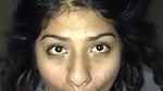 Boyfriend Ki Gotiya Chat Ke Maal Piya Pyasi GF