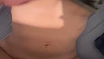 Bra Pehni Ladki Ko Missionary Se Doggy Tak Choda