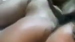 Chut Mein Lund Daalke Desi Ladki Ki Kamar Tod Chud