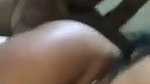 Chut Mein Lund Daalke Desi Ladki Ki Kamar Tod Chud