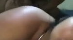 Chut Mein Lund Daalke Desi Ladki Ki Kamar Tod Chud
