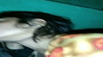 Devar Bhabhi Ki Sunsaan Kamre Mein Lund Chusai