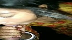 Devar Bhabhi Ki Sunsaan Kamre Mein Lund Chusai