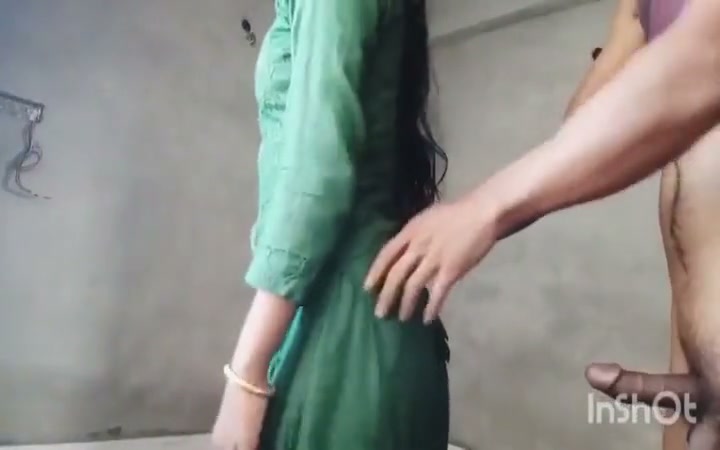 Frame 7