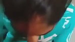 Devar Ne Bhabhi Ko Doggy Style Mein Choda