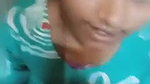 Devar Ne Bhabhi Ko Doggy Style Mein Choda