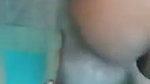 Devar Ne Bhabhi Ko Doggy Style Mein Choda