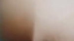 Devar Ne Bhabhi Ko Doggy Style Mein Choda