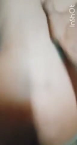 Frame 7