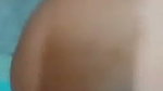 Devar Ne Bhabhi Ko Doggy Style Mein Choda