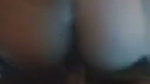 Devar Ne Bhabhi Ko Doggy Style Mein Choda