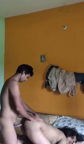 Frame 3