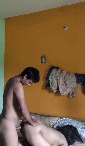 Frame 7