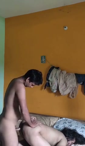 Frame 9