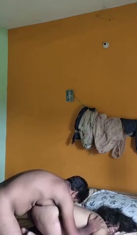Frame 10