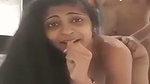 GF Ki Tight Chut Mein Doggy Style Ka Toofan
