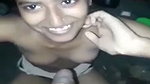 GF Ne BF Ka Kadak Lund Muh Mein Lekar Dikhaya Kmal