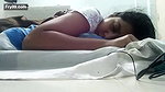 Indian Girl After Period Need Sex