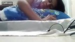 Indian Girl After Period Need Sex