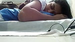 Indian Girl After Period Need Sex