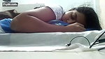 Indian Girl After Period Need Sex