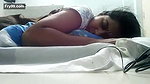Indian Girl After Period Need Sex