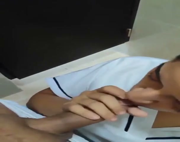 Frame 9