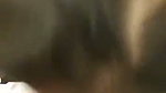 Hot Girlfriend Ne Boobs Press Karwake Lund Ko Chus