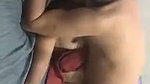 Jija Ne Sali Ki Tight Chut Faadi Missionary sex