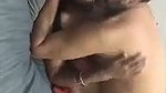 Jija Ne Sali Ki Tight Chut Faadi Missionary sex