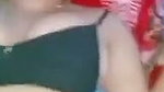 Kamre Mein Nangi Girlfriend Ki Missionary Chudai