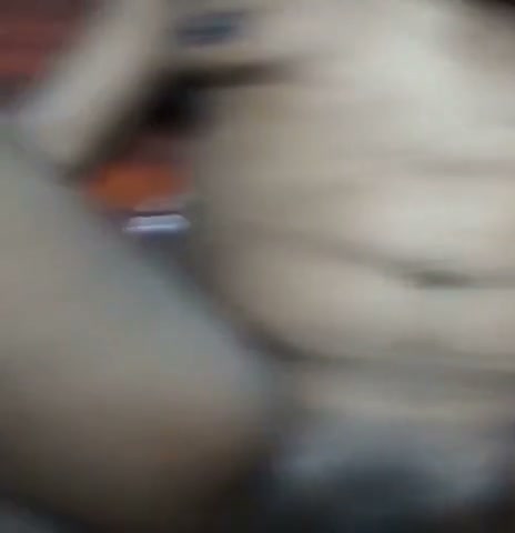 Frame 9