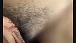 Ladki Ki Tight Chut Me Lund Daal Ke Bhar Diya Pani